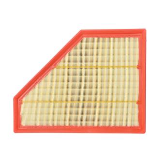 Filtre à air Dr!ve+