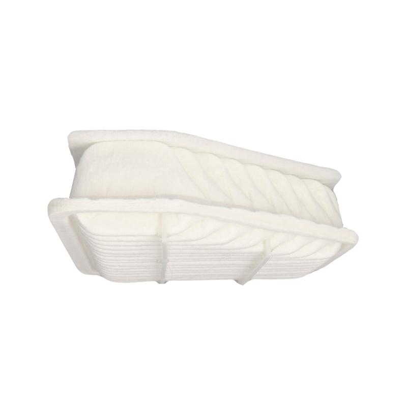 Filtre à air Dr!ve+ DP1110.10.0175 - Visuel 3