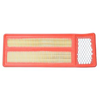 Filtre à air Dr!ve+