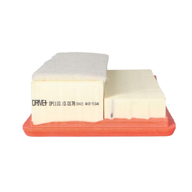 Filtre à air Dr!ve+ DP1110.10.0178 - Visuel 1