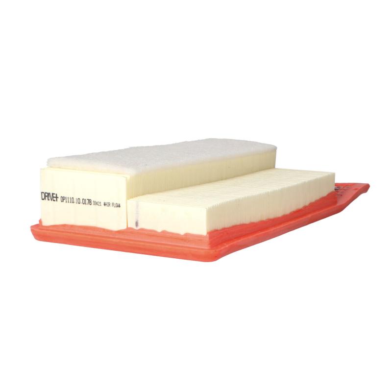 Filtre à air Dr!ve+ DP1110.10.0178 - Visuel 3