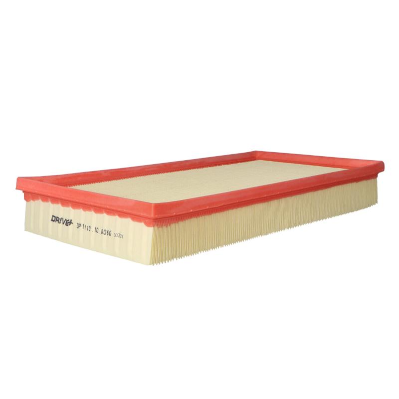 Filtre à air Dr!ve+ DP1110.10.0060 - Visuel 1
