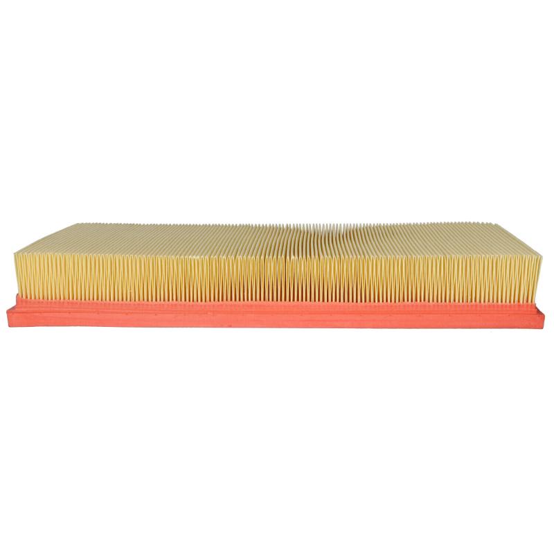 Filtre à air Dr!ve+ DP1110.10.0060 - Visuel 3