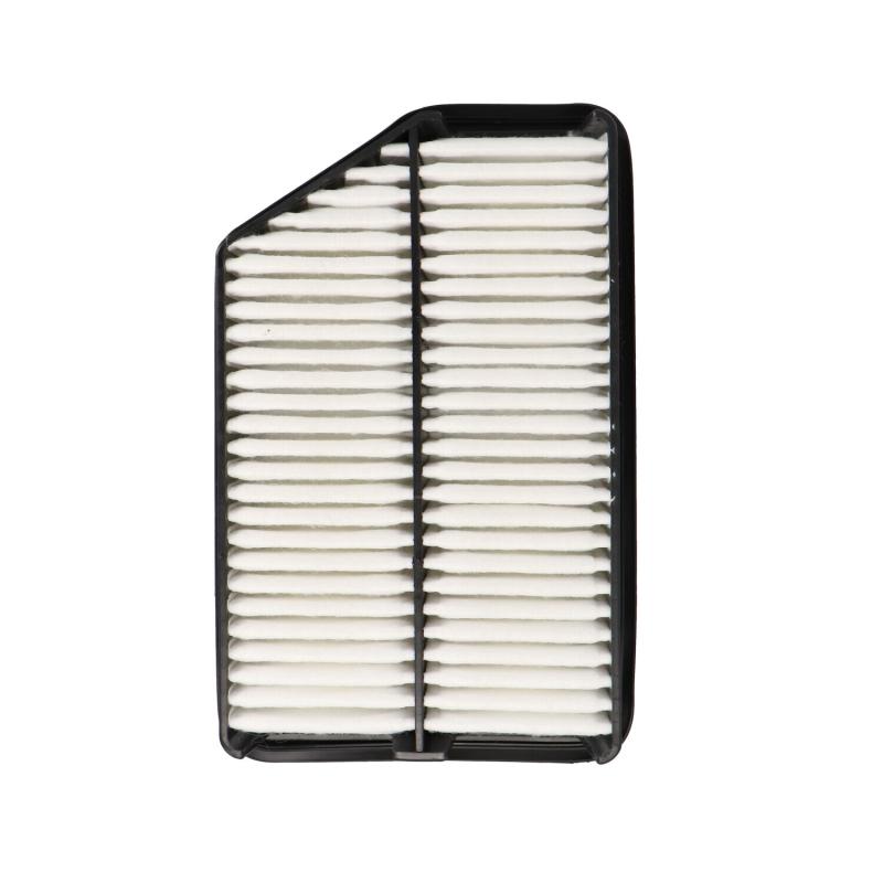 Filtre à air Dr!ve+ DP1110.10.0181 - Visuel 2