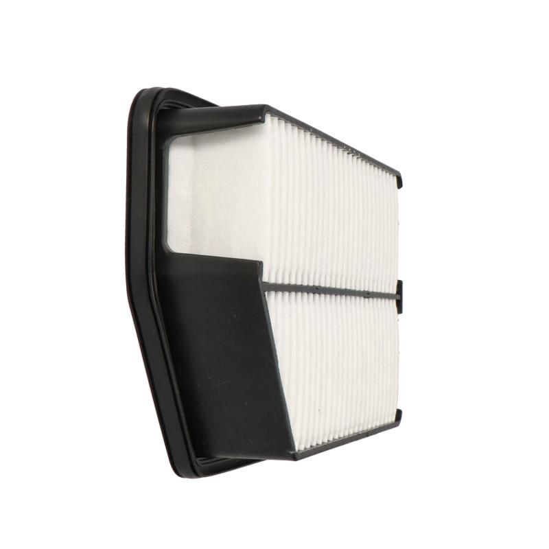 Filtre à air Dr!ve+ DP1110.10.0181 - Visuel 3