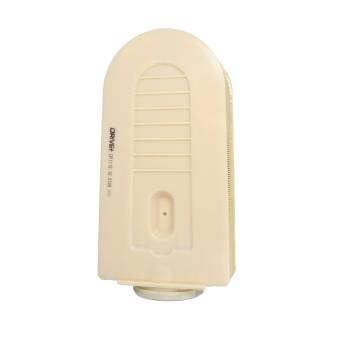 Filtre à air Dr!ve+