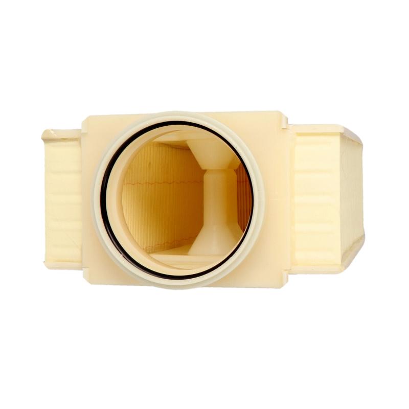 Filtre à air Dr!ve+ DP1110.10.0248 - Visuel 1