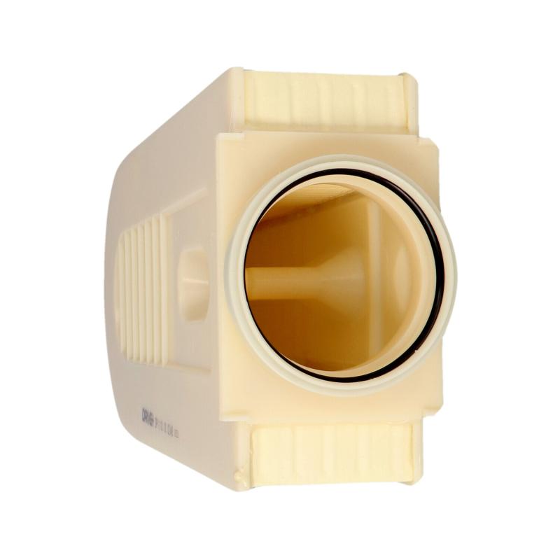 Filtre à air Dr!ve+ DP1110.10.0248 - Visuel 3