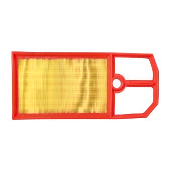 Filtre à air Dr!ve+