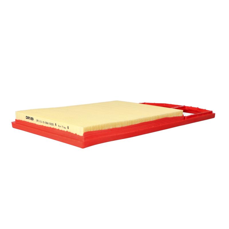 Filtre à air Dr!ve+ DP1110.10.0068 - Visuel 3