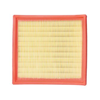 Filtre à air Dr!ve+