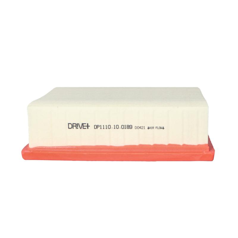 Filtre à air Dr!ve+ DP1110.10.0189 - Visuel 1