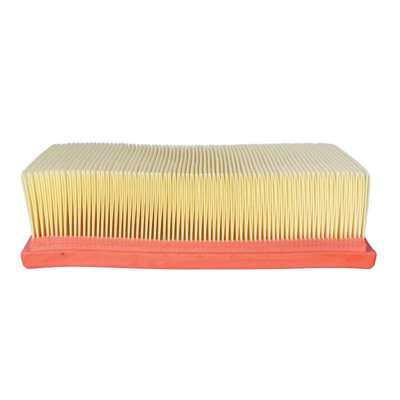 Filtre à air Dr!ve+ DP1110.10.0189 - Visuel 3