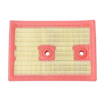 Filtre à air Dr!ve+