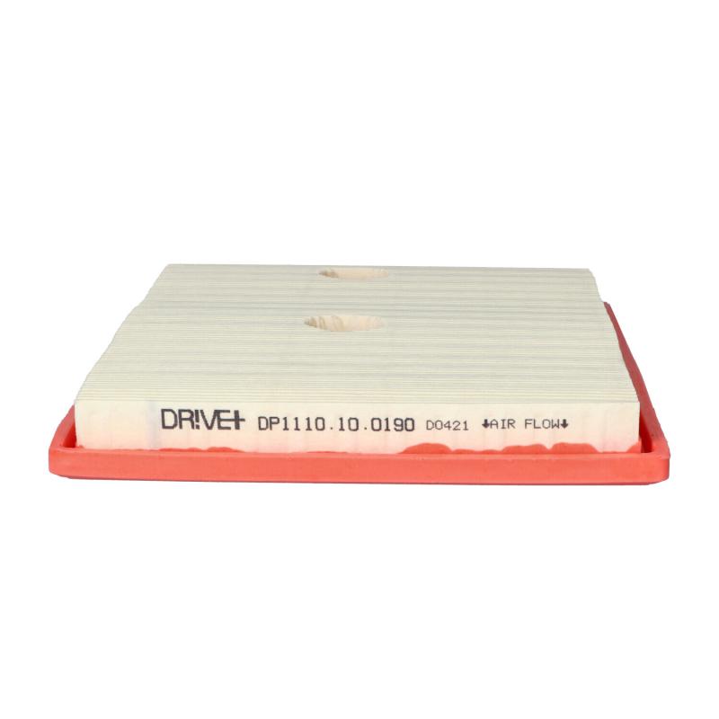 Filtre à air Dr!ve+ DP1110.10.0190 - Visuel 1