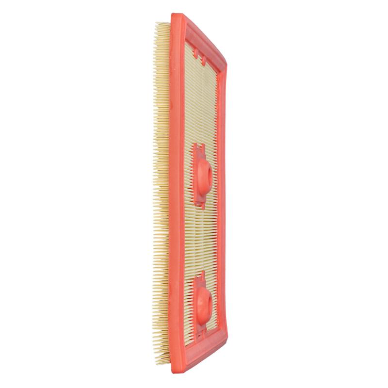 Filtre à air Dr!ve+ DP1110.10.0190 - Visuel 2