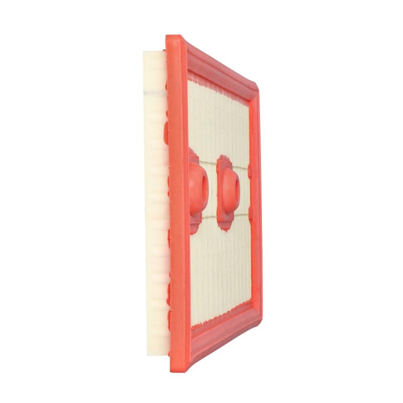 Filtre à air Dr!ve+ DP1110.10.0190 - Visuel 3