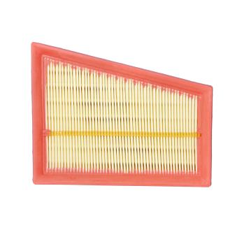 Filtre à air Dr!ve+