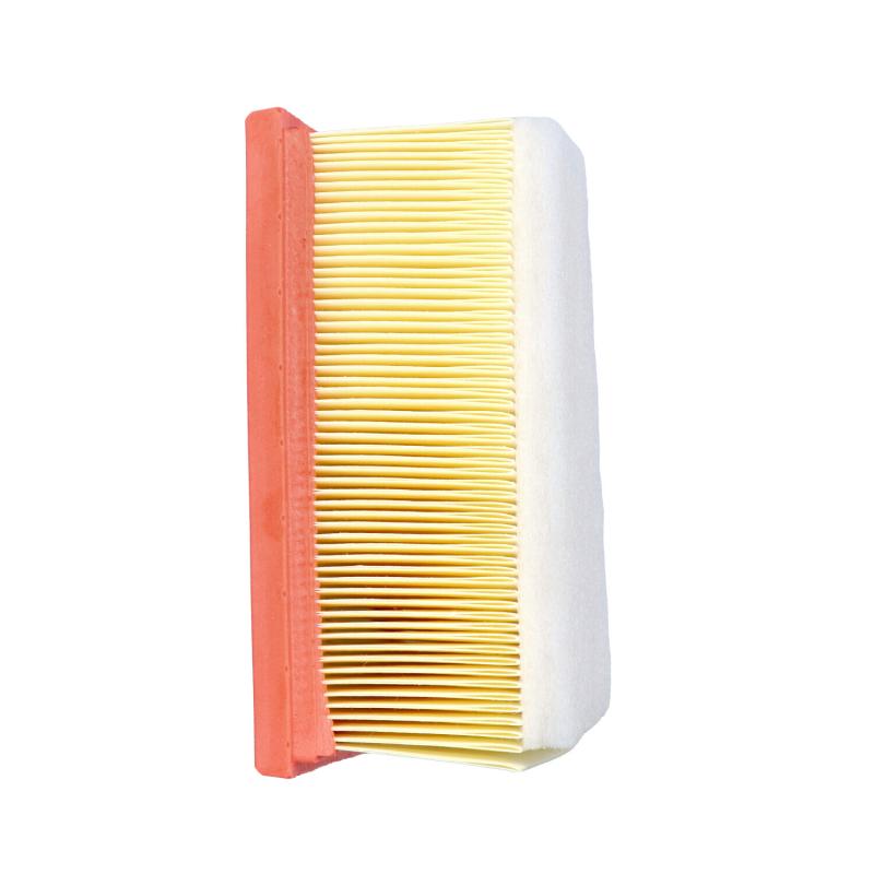 Filtre à air Dr!ve+ DP1110.10.0070 - Visuel 2