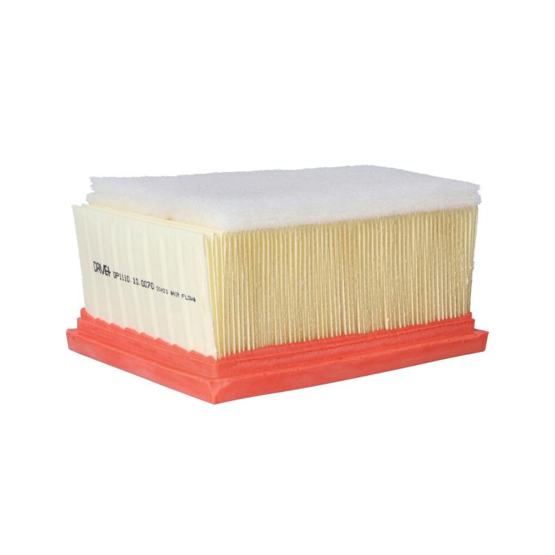 Filtre à air Dr!ve+ DP1110.10.0070 - Visuel 3