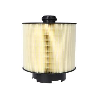 Filtre à air Dr!ve+