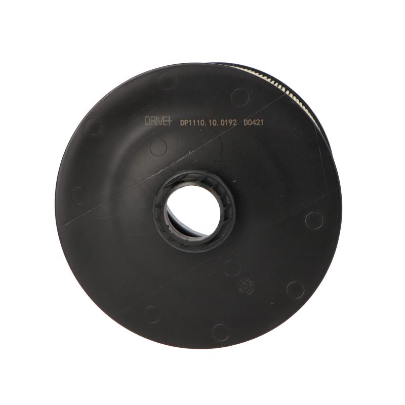 Filtre à air Dr!ve+ DP1110.10.0192 - Visuel 1