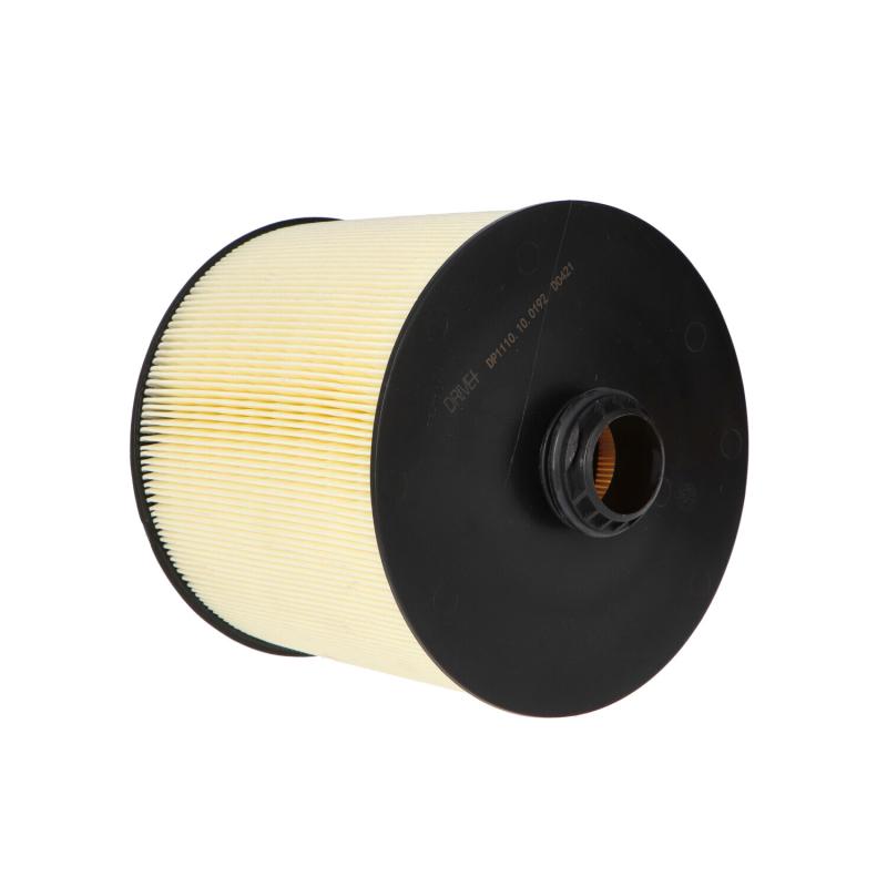 Filtre à air Dr!ve+ DP1110.10.0192 - Visuel 2