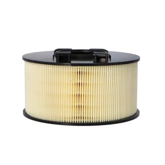 Filtre à air Dr!ve+