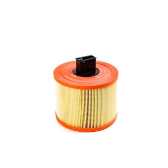 Filtre à air Dr!ve+