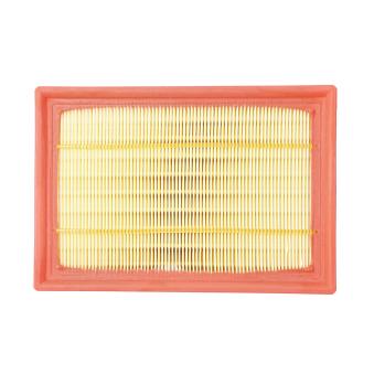 Filtre à air Dr!ve+