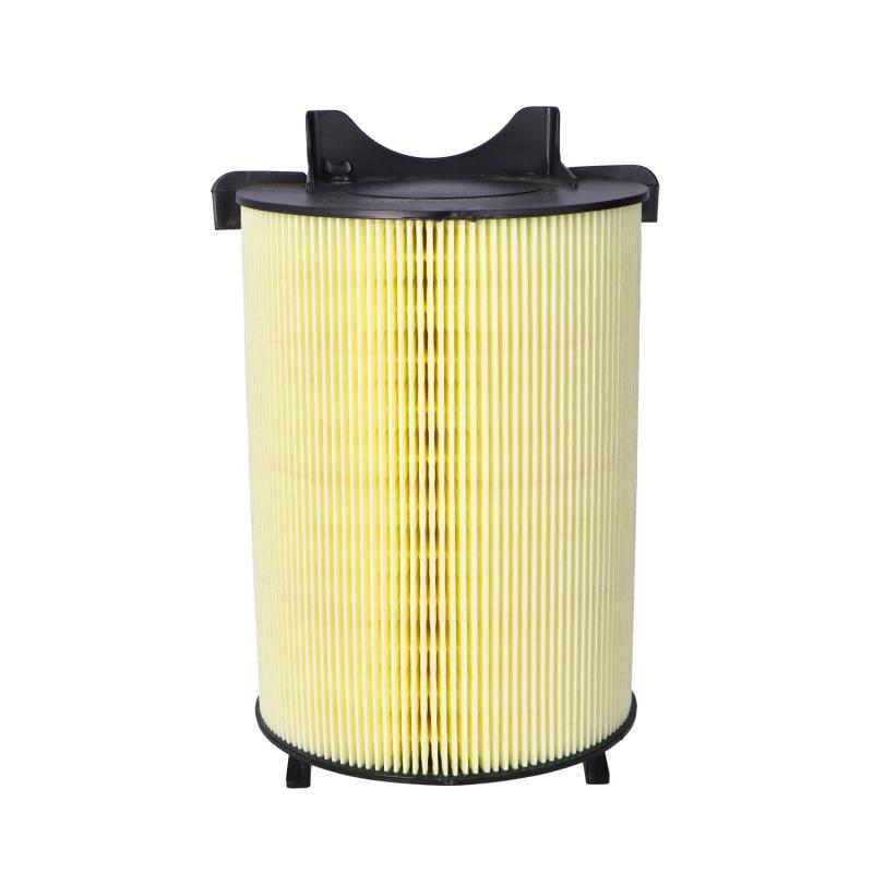 Filtre à air Dr!ve+ DP1110.10.0258 - Visuel 1