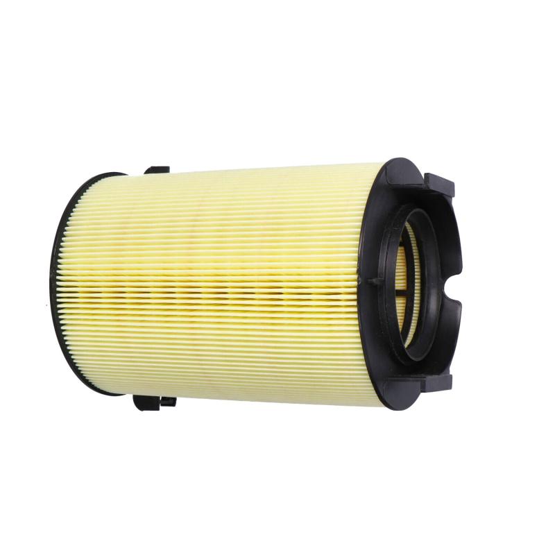 Filtre à air Dr!ve+ DP1110.10.0258 - Visuel 2