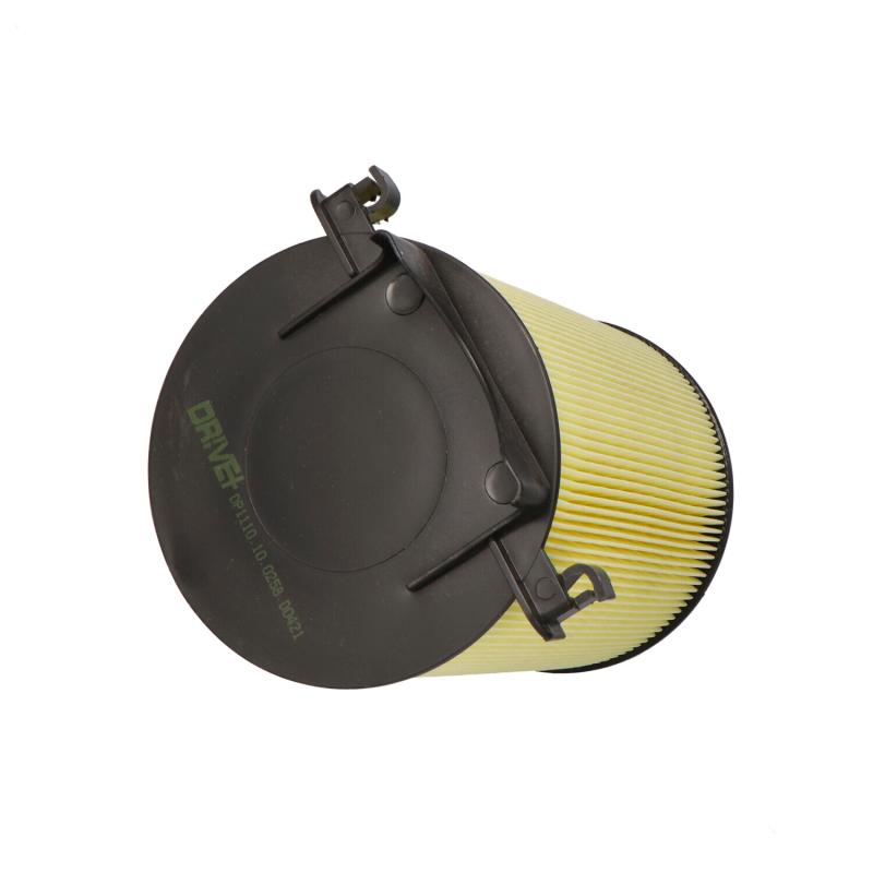 Filtre à air Dr!ve+ DP1110.10.0258 - Visuel 3
