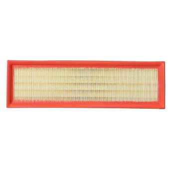 Filtre à air Dr!ve+