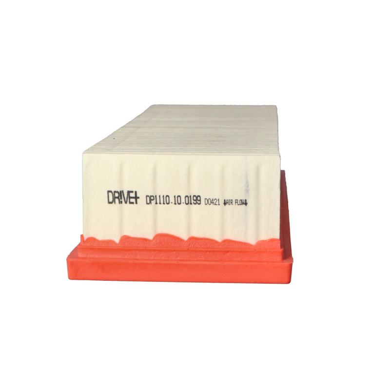Filtre à air Dr!ve+ DP1110.10.0199 - Visuel 1
