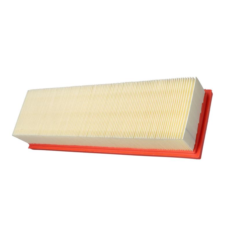 Filtre à air Dr!ve+ DP1110.10.0199 - Visuel 3