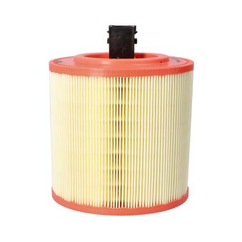 Filtre à air Dr!ve+