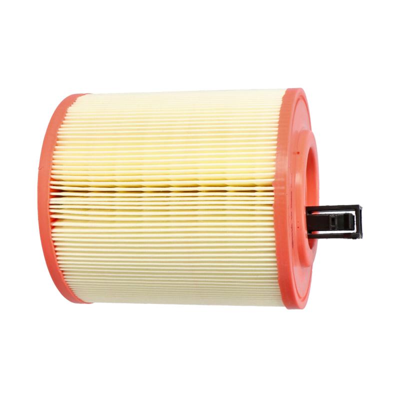 Filtre à air Dr!ve+ DP1110.10.0263 - Visuel 1