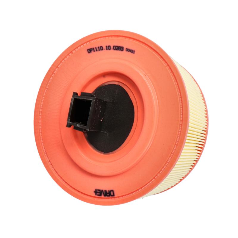 Filtre à air Dr!ve+ DP1110.10.0263 - Visuel 2