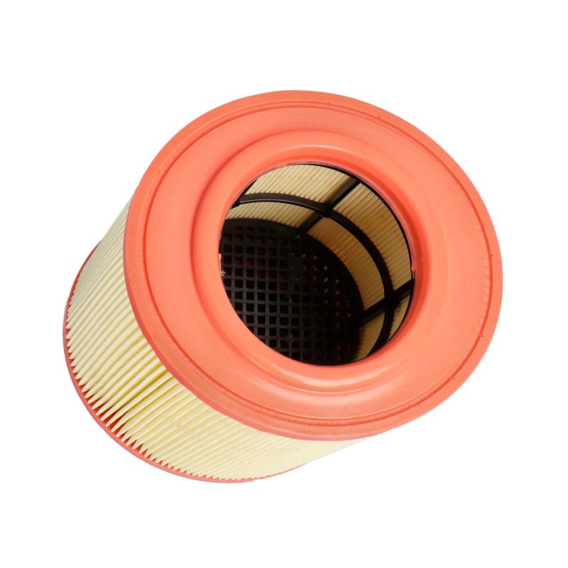 Filtre à air Dr!ve+ DP1110.10.0263 - Visuel 3