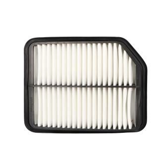 Filtre à air Dr!ve+