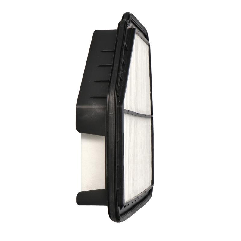 Filtre à air Dr!ve+ DP1110.10.0202 - Visuel 3