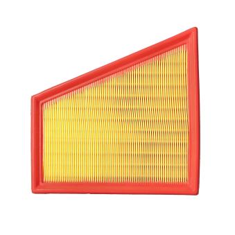 Filtre à air Dr!ve+