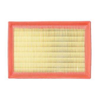 Filtre à air Dr!ve+