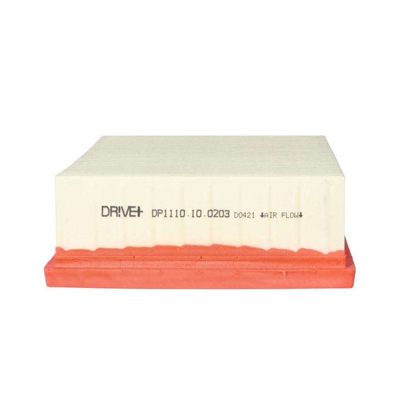 Filtre à air Dr!ve+ DP1110.10.0203 - Visuel 1