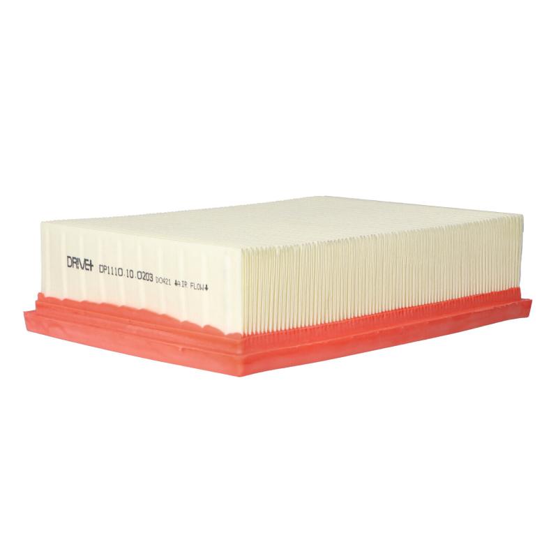Filtre à air Dr!ve+ DP1110.10.0203 - Visuel 2