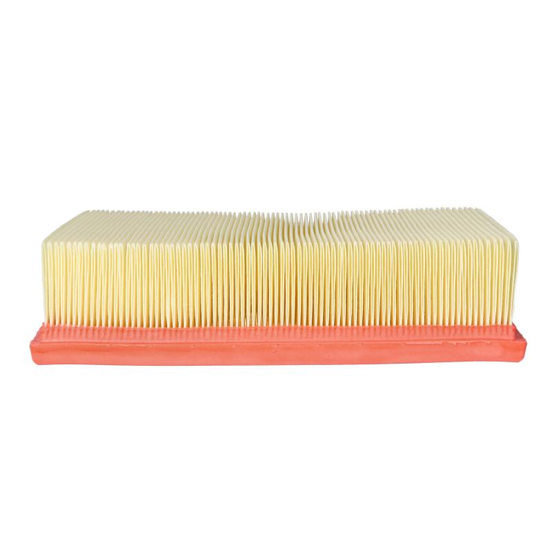 Filtre à air Dr!ve+ DP1110.10.0203 - Visuel 3