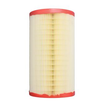 Filtre à air Dr!ve+