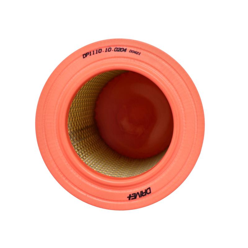 Filtre à air Dr!ve+ DP1110.10.0204 - Visuel 1