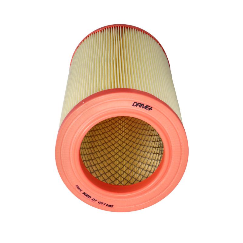 Filtre à air Dr!ve+ DP1110.10.0204 - Visuel 2